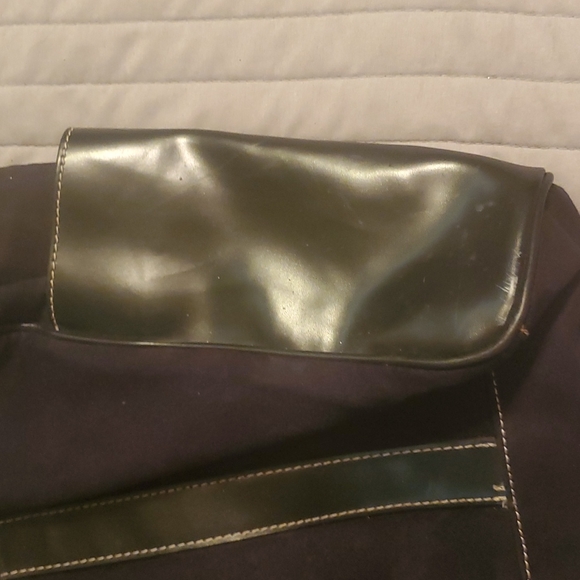 Purse - Picture 2 of 13